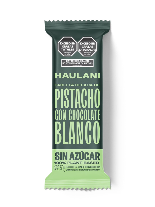 barras heladas haulani