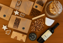 Alo’s Boutique presenta su propuesta para las Fiestas 2025