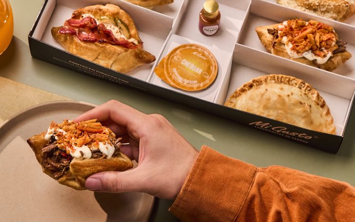 unnamed (3) mi gusto