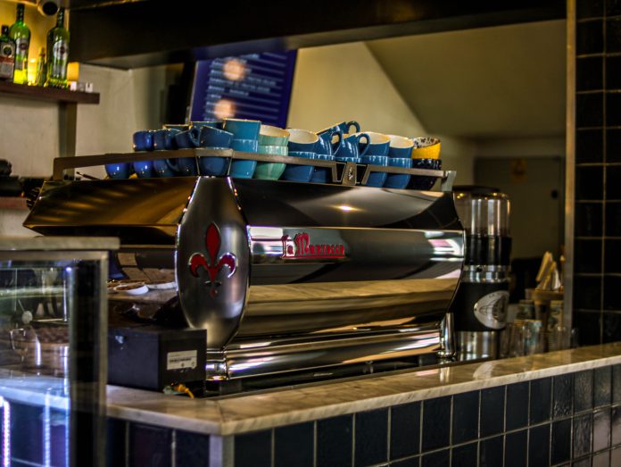 ciro cafe