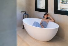 Las tendencias que trae la arquitectura: diseño emocional, lujo silencioso y hogares pensados para cómo vivimos hoy tendencias arquitectura