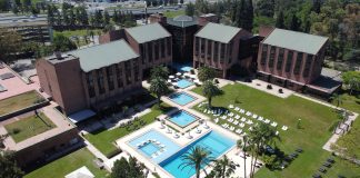 Vacaciones 2026: Sheraton Pilar lanza una temporada con experiencias para todas las edades sheraton pilar