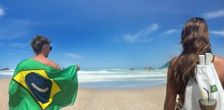 Verano 2026: siete de cada diez argentinos planean viajar y priorizan precio, flexibilidad y control de gasto