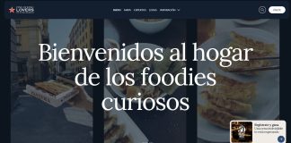 Fine Dining Lovers llega a Argentina y sortea cenas en restaurantes 50 Best