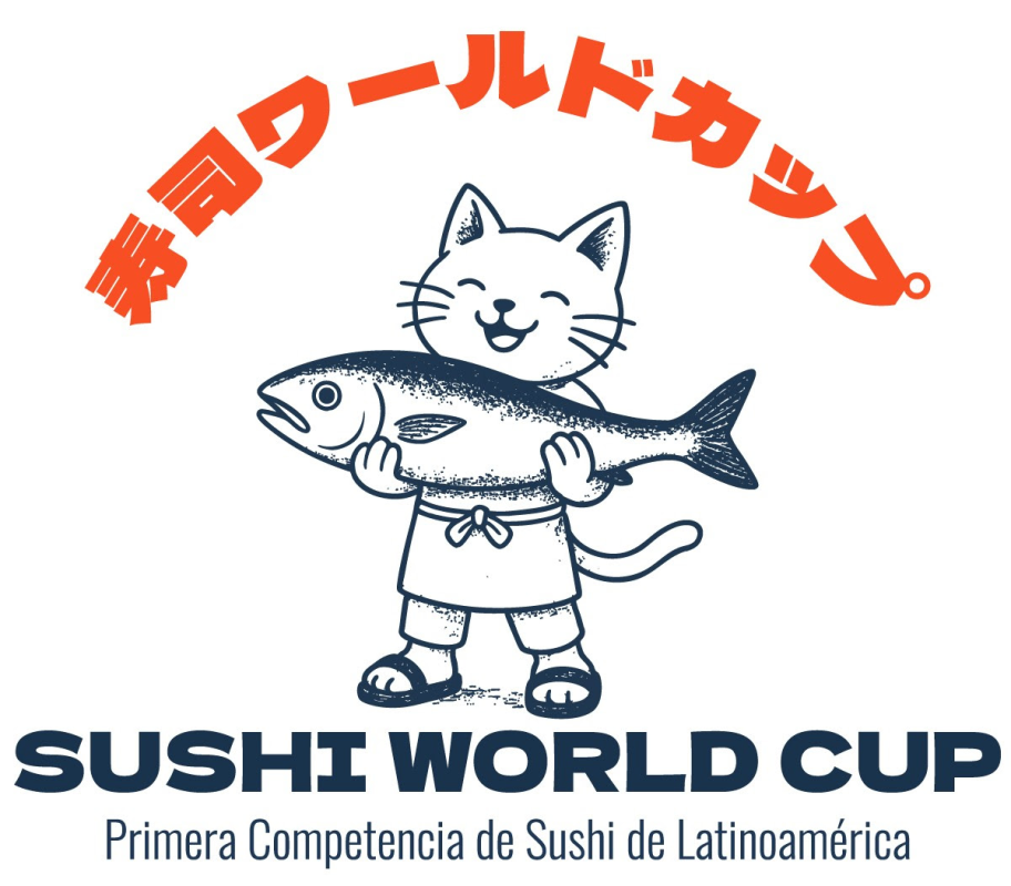 Sushi World Cup 2026