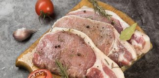 Carne de cerdo: propiedades y curiosidades de una proteína cada vez más elegida por los argentinos carne de cerdo