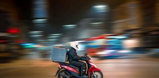 Food Delivery Day 2026: el encuentro que define el futuro del delivery en la Argentina food delivery day