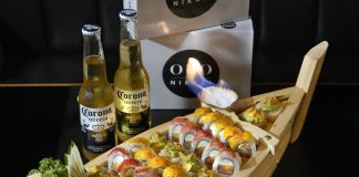 Propuestas para celebrar el feriado XL de carnaval carnaval