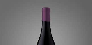 Alma Mater: vinos con expresión de Los Chacayes en su estado más puro alma mater vinos