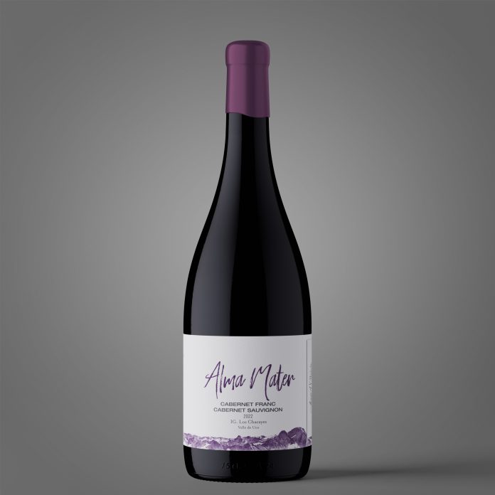 unnamed (3) alma mater vinos