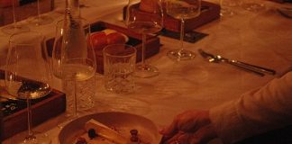 Comienza “Enero de Cata”, el ciclo de degustaciones de Enero Restaurant enero de cata