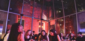 Anti San Valentín: propuestas para celebrar solo o con amigos anti san valentín
