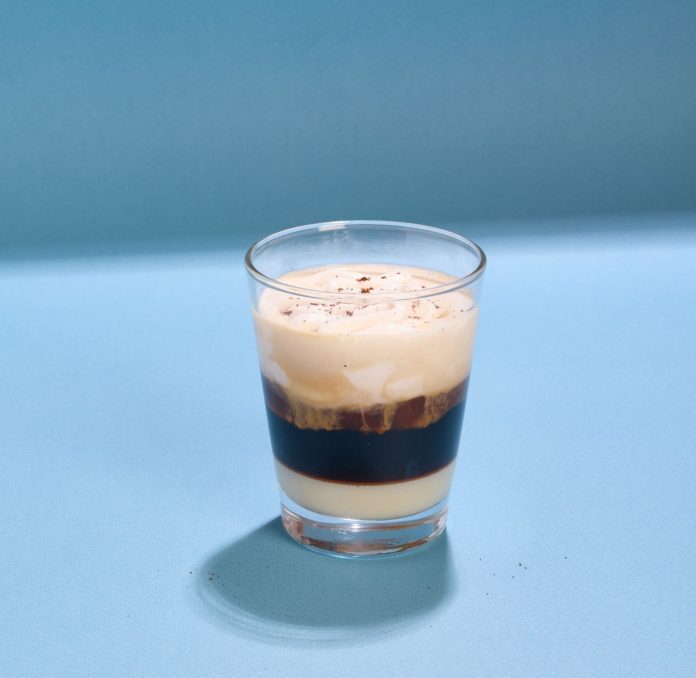 cafés vietnamitas