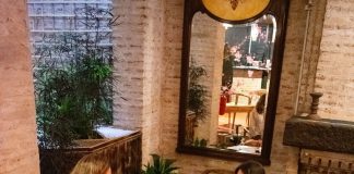 Kinzen desembarca en Belgrano: gastronomía y cultura oriental en la escena porteña kinzen
