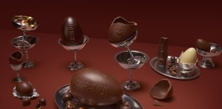 Rapanui presenta su “Pascua Perfecta” con una amplia colección de productos rapanui