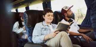¿Cuánto cuesta viajar a Buenos Aires para el Lollapalooza 2026? La guía definitiva para llegar desde el interior del país Lollapalooza Argentina 2026