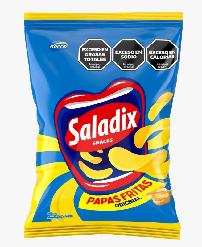 saladix