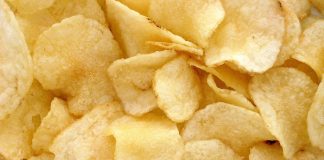 Saladix desembarca en el segmento de papas fritas y amplía su presencia en el mercado de snacks papas fritas saladix