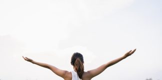 Entrenar la felicidad: cómo alcanzar un bienestar sostenido en el tiempo día mundial de la felicidad