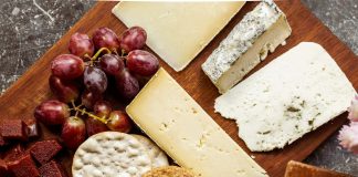 3 días de culto al queso: un recorrido francés imperdible en San Telmo día mundial del queso