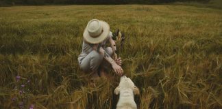 8M: La revolución silenciosa de las mujeres en el campo mujeres en el campo