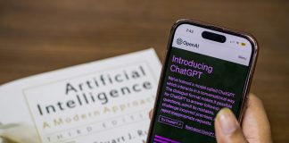 Cómo elegir el curso de Inteligencia Artificial ideal en un mercado laboral desafiante curso de inteligencia artificial