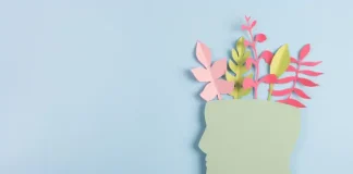 Crisis de salud mental crea nueva generación de psicólogos
