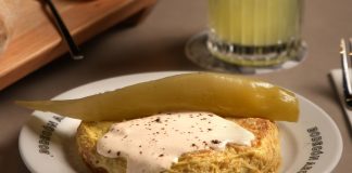 Día Mundial de la Tortilla de Papa: dónde probar las más originales día mundial de la tortilla