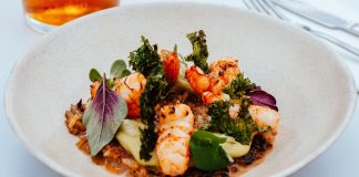 Vuelve Tapeando, el festival que rinde tributo a la cultura de la tapa en Argentina tapeando
