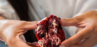 Bilbo Café suma New York Cookies a su carta: Red Velvet, Chocolate con vainilla, Pistacho y Chocolate con frambuesa bilbo café