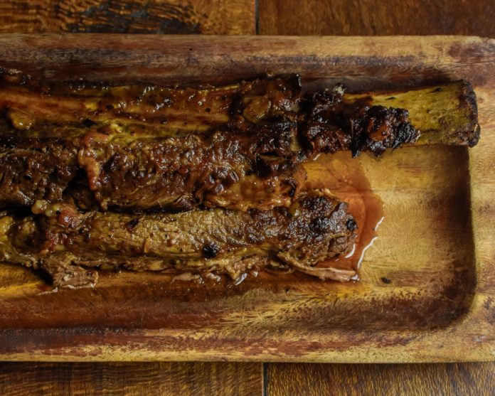 somos asado