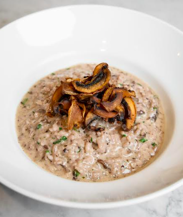 Captura de Pantalla 2026-04-22 a la(s) 14.15.18 risotto de hongos