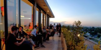 Nueva tendencia en coworking: más que trabajo, una comunidad coworking