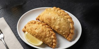 Día de la Empanada: opciones para celebrar día de la empanda