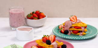 5 combinaciones inteligentes para aprovechar en tus comidas combinaciones inteligentes