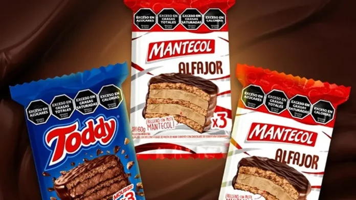 617011_landscape alfajor mantecol