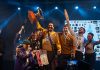 Astor Birra volvió a hacer historia: la cervecería platense ganó las competencias más importantes de Sudamérica astor birra