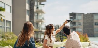 Regalos tradicionales vs experiencias personalizadas: así son los nuevos regalos corporativos experiencias personalizad