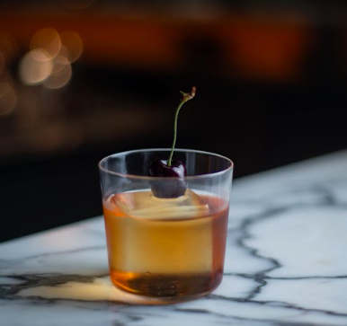 Tres cocktails con Buffalo Trace para celebrar el día del Whisky buffalo trace