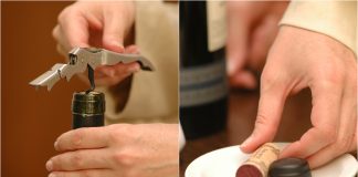 Más sommeliers que restaurantes: ¿problema u oportunidad? dolores lavaque opinión sommelierie