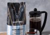 Café Martínez lanzó Blend Argento, un café pensado para acompañar la temporada mundialista blend argento
