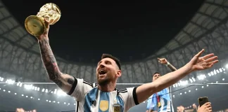 El Mundial 2026 ya se juega en múltiples pantallas: cómo consumen fútbol los argentinos en la era digital mundial 2026