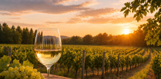 Sauvignon Blanc: una cepa que seduce por su frescura y que encuentra en Argentina nuevas formas de expresión sauvignon blanc
