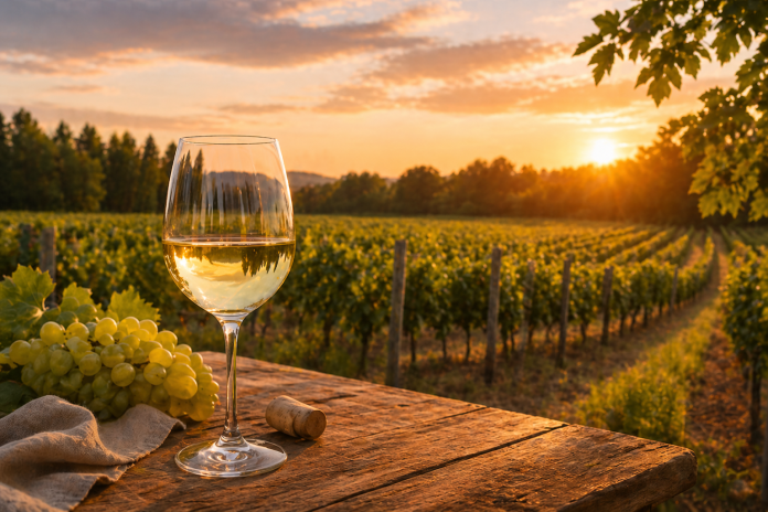 unnamed (1) sauvignon blanc