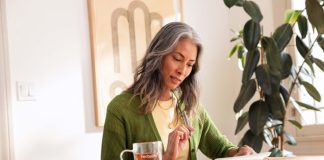 ¿El té adelgaza? 5 mitos y verdades sobre esta popular bebida