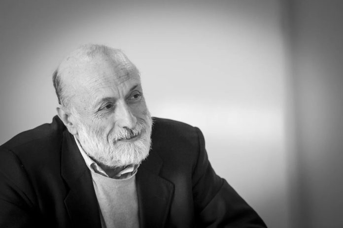 carlo petrini carlo petrini