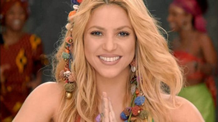 27ff25ffe28339fd9012fd892ca8da77 mejor canción del mundial