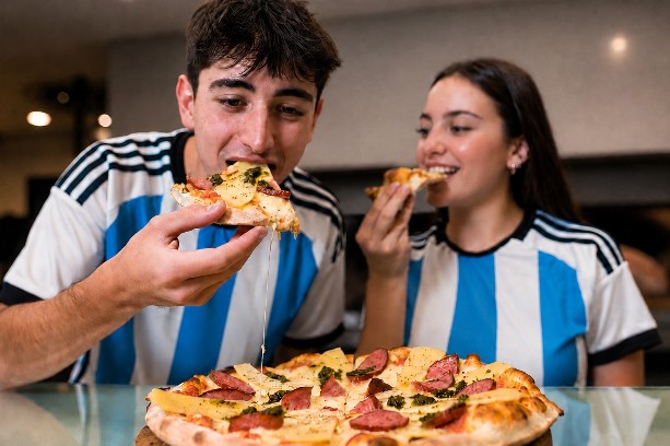 Degustando_Pizza_La_Cabulera_web la cabulera