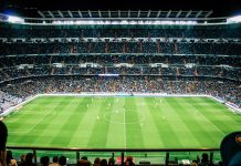 En el mes de junio: Kansas City y Dallas disparan las búsquedas de hospedajes de los argentinos mundial 2026