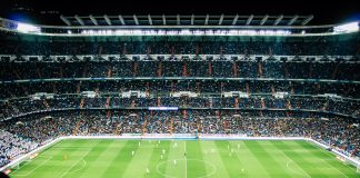 En el mes de junio: Kansas City y Dallas disparan las búsquedas de hospedajes de los argentinos mundial 2026